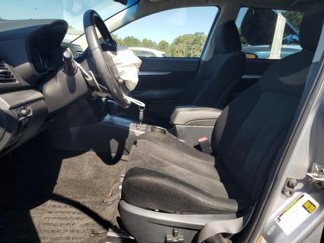 Снимка 7 от търг – 2014 SUBARU OUTBACK 2. с VIN 4S4BRCCC2E3308259