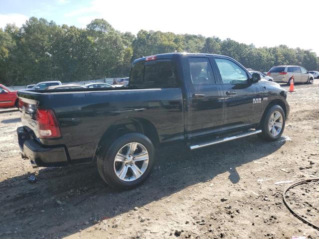 Photo 3 from auction – 2014 RAM 1500 SPORT with VIN 1C6RR7HT9ES192400