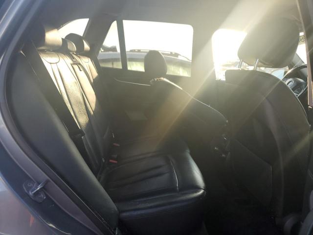 Photo 11 from auction – 2015 BMW X5 XDRIVE3 with VIN 5UXKR0C57F0K54544