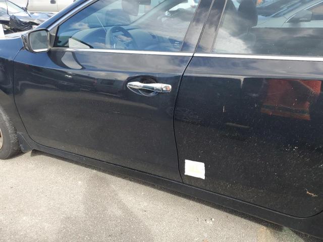 Photo 12 from auction – 2016 NISSAN ALTIMA 2.5 with VIN 1N4AL3AP2GC203804