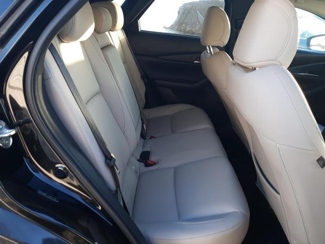 Photo 10 from auction – 2020 MAZDA CX-30 SELE with VIN 3MVDMBCL1LM107016
