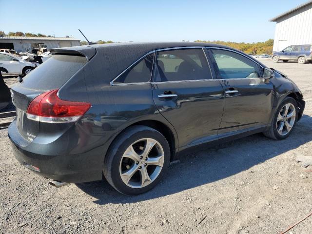 Photo 3 from auction – 2015 TOYOTA VENZA LE with VIN 4T3BK3BB5FU111425