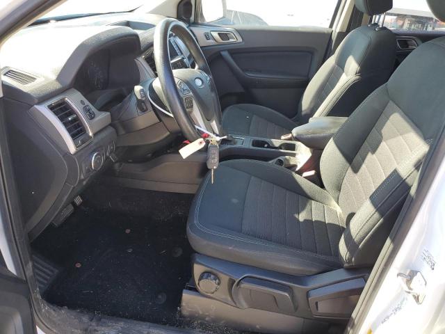 Photo 7 from auction – 2019 FORD RANGER XL with VIN 1FTER4FH2KLA51579