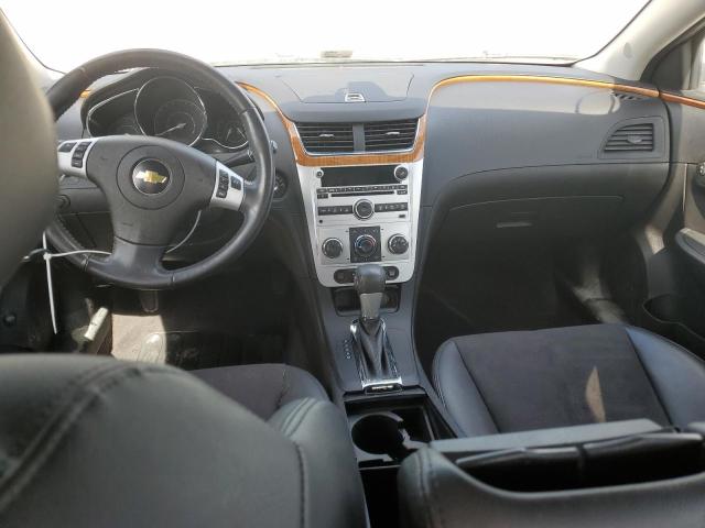 Photo 8 from auction – 2011 CHEVROLET MALIBU 2LT with VIN 1G1ZD5E1XBF202377