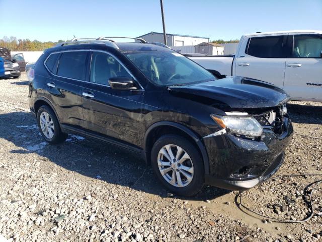 Photo 4 from auction – 2014 NISSAN ROGUE S with VIN 5N1AT2MTXEC829901
