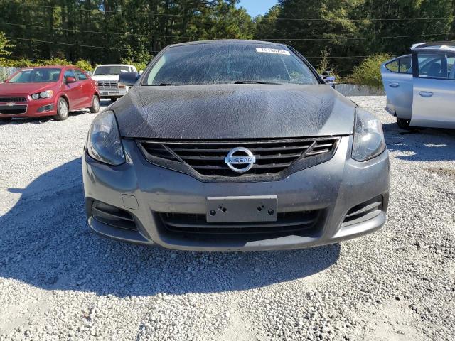 Photo 5 from auction – 2011 NISSAN ALTIMA S with VIN 1N4AL2EP0BC112401