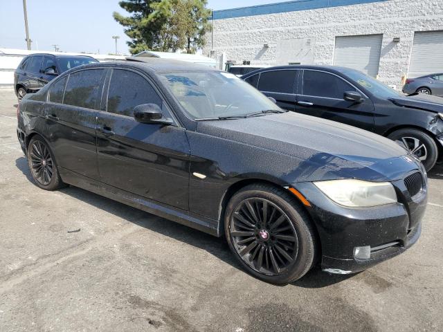 Photo 4 from auction – 2011 BMW 328 I SULE with VIN WBAPH5C56BA444991