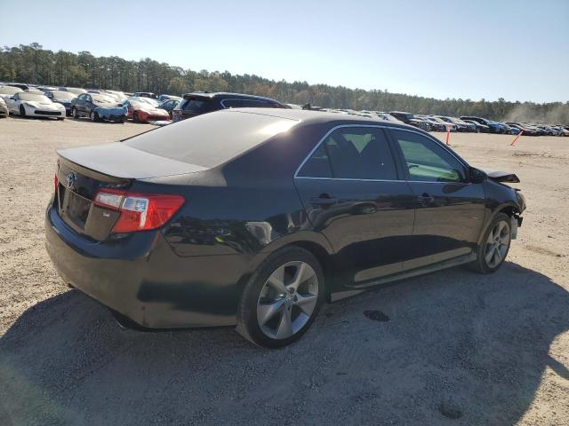 Photo 3 from auction – 2014 TOYOTA CAMRY L with VIN 4T1BF1FK5EU825193