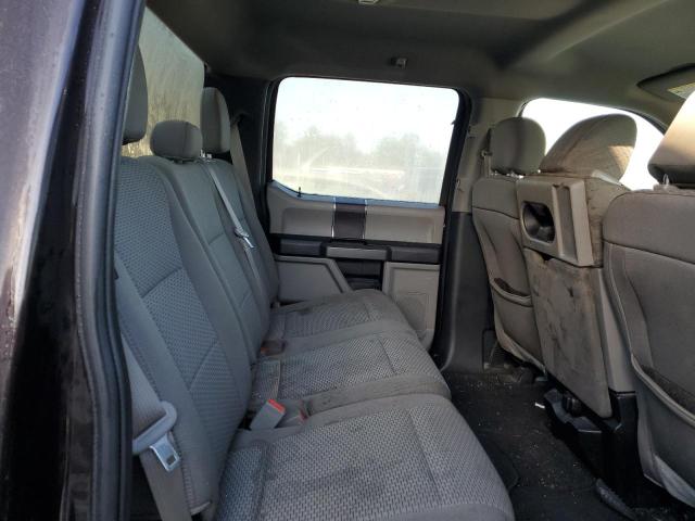 Photo 10 from auction – 2019 FORD F150 SUPER with VIN 1FTEW1C57KFB18919
