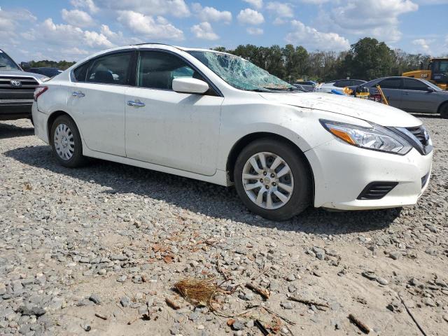 Photo 4 from auction – 2016 NISSAN ALTIMA 2.5 with VIN 1N4AL3AP9GN308554