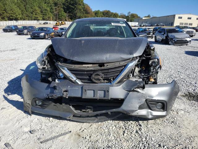 Photo 5 from auction – 2017 NISSAN ALTIMA 2.5 with VIN 1N4AL3AP8HC117835