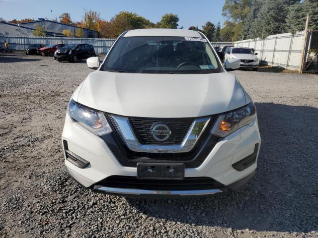 Photo 5 from auction – 2018 NISSAN ROGUE S with VIN KNMAT2MV8JP549516