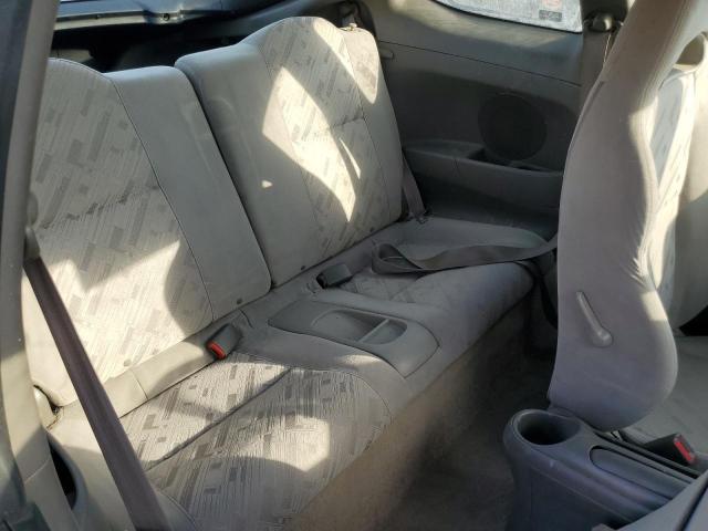 Photo 10 from auction – 2004 ACURA RSX with VIN JH4DC54844S002672