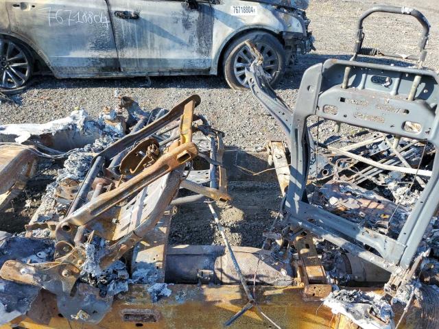 Photo 10 from auction – 2017 FORD F250 SUPER with VIN 1FT7W2BT0HEE67126