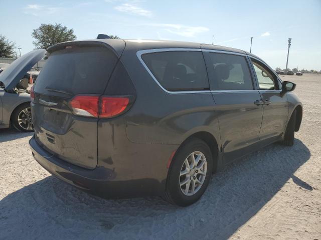 Photo 3 from auction – 2017 CHRYSLER PACIFICA T with VIN 2C4RC1DG7HR835946