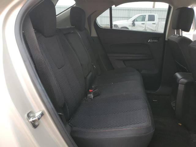 Photo 11 from auction – 2015 CHEVROLET EQUINOX LS with VIN 2GNFLEEKXF6149273