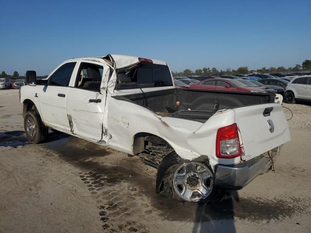 Photo 2 from auction – 2019 RAM 2500 TRADE with VIN 3C6UR5CL3KG545934