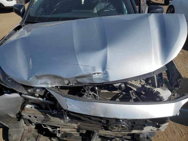 Photo 12 from auction – 2023 TOYOTA HIGHLANDER with VIN 5TDKDRBH2PS525637