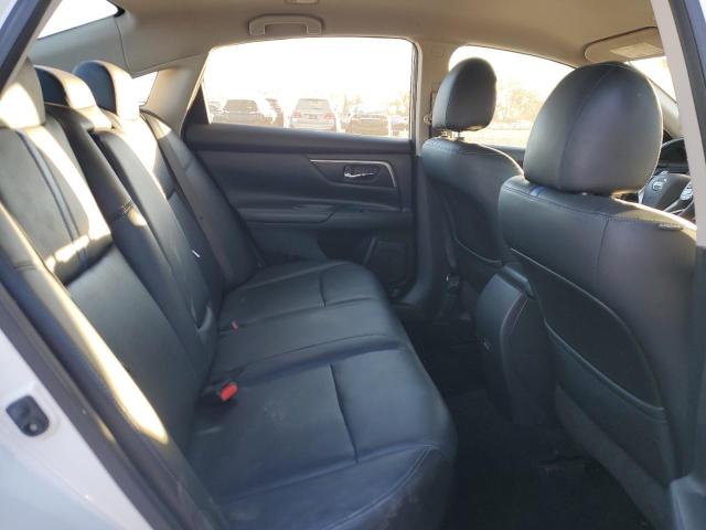 Photo 10 from auction – 2018 NISSAN ALTIMA 2.5 with VIN 1N4AL3AP4JC192795