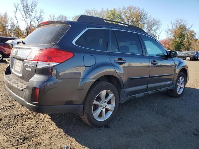 Фото 3 с аукциона – 2013 SUBARU OUTBACK 2. с VIN 4S4BRBGC5D3313961