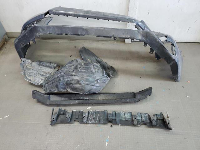 Photo 12 from auction – 2020 SUBARU IMPREZA PR with VIN 4S3GTAD68L3721759