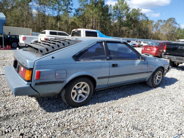 Photo 3 from auction – 1983 TOYOTA CELICA GT with VIN JT2RA64L7D6174381