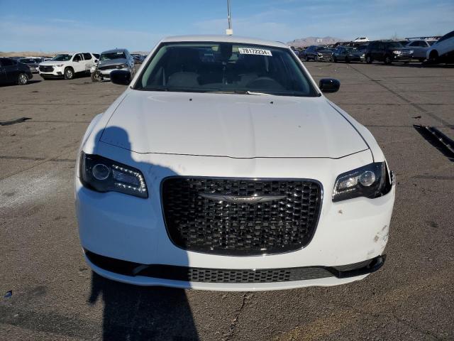 Photo 5 from auction – 2023 CHRYSLER 300 TOURIN with VIN 2C3CCAAG5PH585464