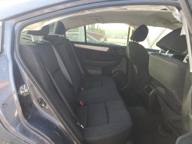 Photo 10 from auction – 2017 SUBARU LEGACY 2.5 with VIN 4S3BNAB69H3059754