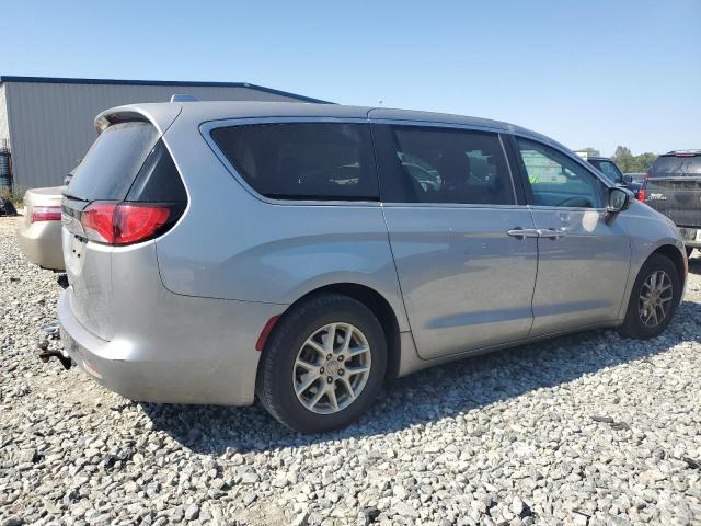 Photo 3 from auction – 2017 CHRYSLER PACIFICA L with VIN 2C4RC1CG1HR824085