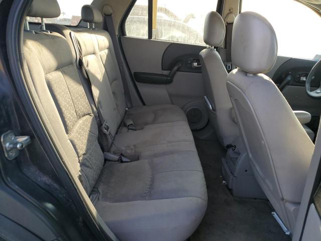 Photo 10 from auction – 2005 SATURN VUE with VIN 5GZCZ33D95S866342