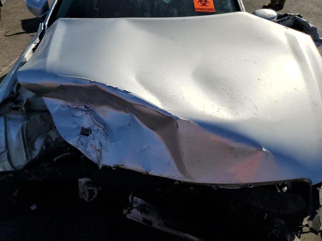 Photo 11 from auction – 2010 HYUNDAI GENESIS 3. with VIN KMHGC4DEXAU093988