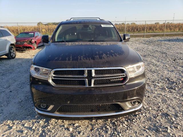 Photo 5 from auction – 2015 DODGE DURANGO LI with VIN 1C4RDJDG4FC690576