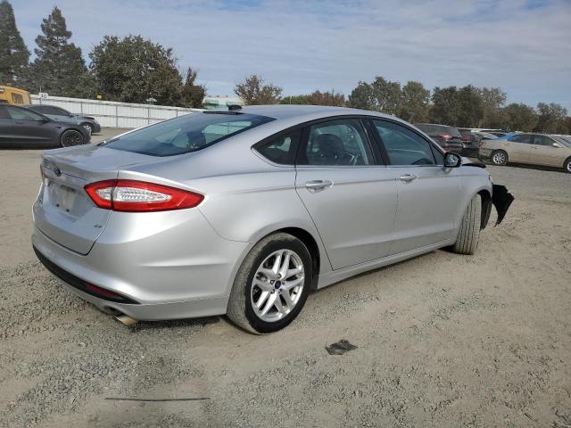 Photo 3 from auction – 2014 FORD FUSION SE with VIN 3FA6P0H74ER256873