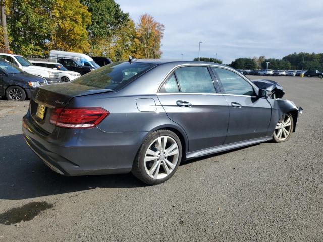 Photo 3 from auction – 2014 MERCEDES-BENZ E 350 4MAT with VIN WDDHF8JB6EA992734