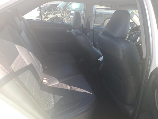 Photo 10 from auction – 2016 TOYOTA CAMRY LE with VIN 4T1BF1FK8GU212410
