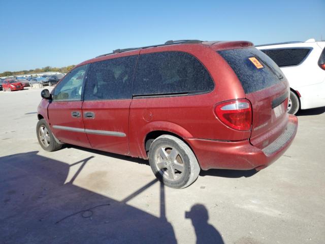 Photo 2 from auction – 2003 DODGE GRAND CARA with VIN 1D4GP24313B310647