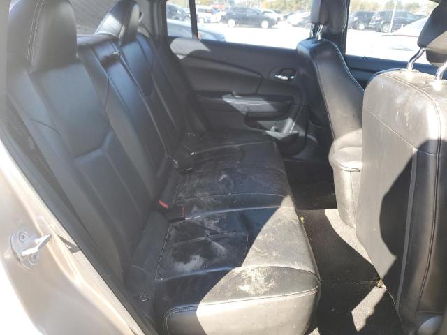 Photo 10 from auction – 2013 CHRYSLER 200 LIMITE with VIN 1C3CCBCG5DN554236