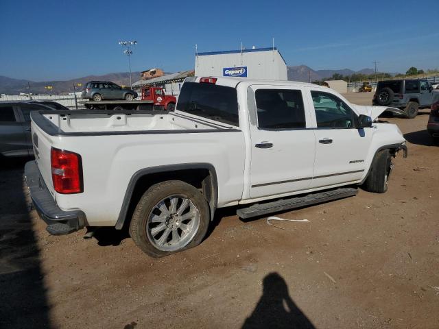 Photo 3 from auction – 2014 GMC SIERRA K15 with VIN 3GTU2VEC9EG427840