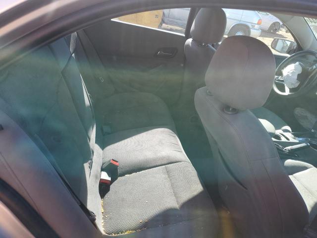 Photo 11 from auction – 2015 CHEVROLET MALIBU LS with VIN 1G11B5SL5FF110236