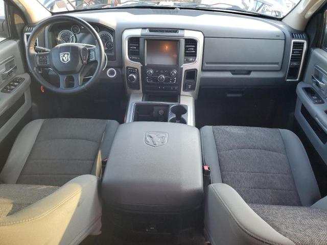 Photo 8 from auction – 2015 RAM 1500 SLT with VIN 1C6RR6LM8FS651251