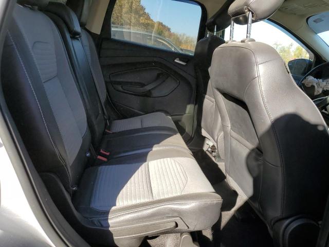 Photo 11 from auction – 2019 FORD ESCAPE SE with VIN 1FMCU9GD4KUA07491