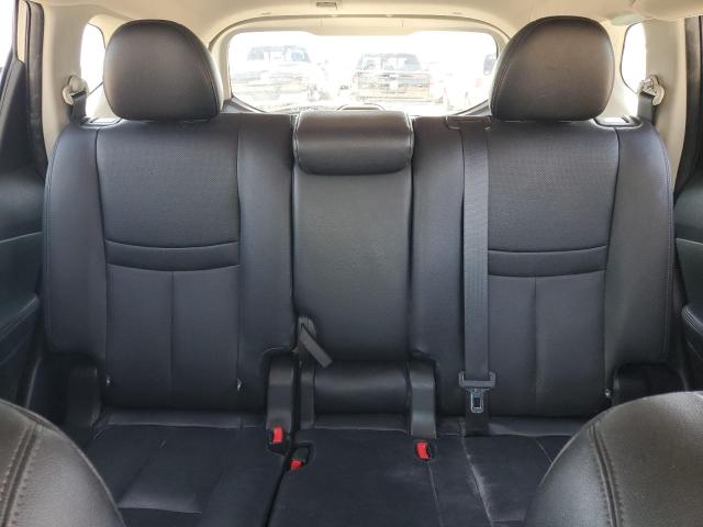 Photo 10 from auction – 2017 NISSAN ROGUE S with VIN 5N1AT2MT1HC762433