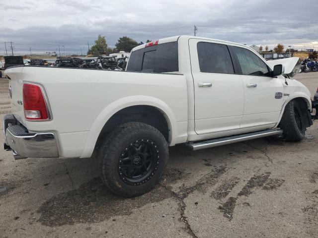 Photo 3 from auction – 2017 RAM 1500 LONGH with VIN 1C6RR7PM6HS558392