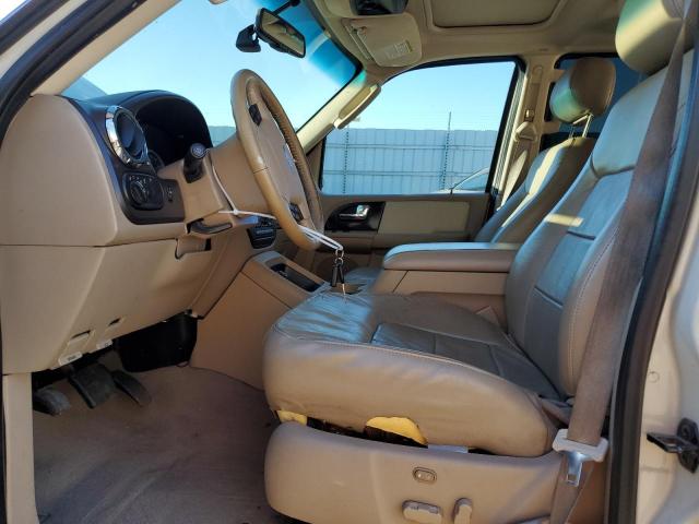 Photo 7 from auction – 2006 FORD EXPEDITION with VIN 1FMFU20506LA22041