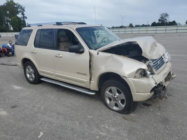 Photo 4 from auction – 2005 FORD EXPLORER L with VIN 1FMDU75W65ZA26712