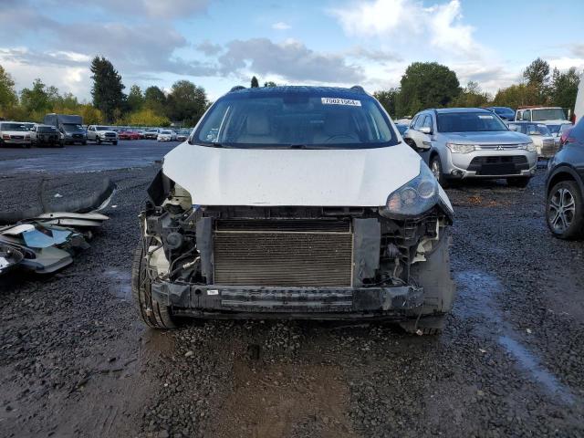 Photo 5 from auction – 2018 KIA SPORTAGE E with VIN KNDPNCAC4J7353179