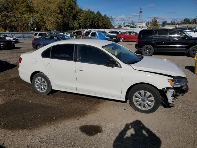 Photo 4 from auction – 2013 VOLKSWAGEN JETTA BASE with VIN 3VW2K7AJ1DM284029