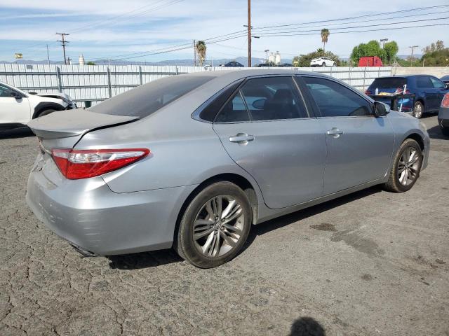 Photo 3 from auction – 2015 TOYOTA CAMRY LE with VIN 4T1BF1FK8FU981780
