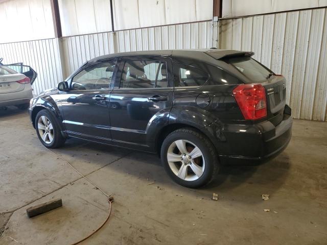 Photo 2 from auction – 2011 DODGE CALIBER MA with VIN 1B3CB3HA3BD116506