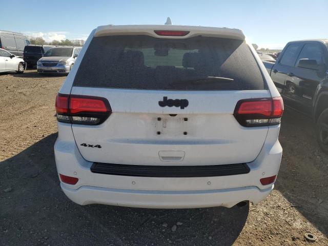 Photo 6 from auction – 2017 JEEP GRAND CHER with VIN 1C4RJFAG7HC951244